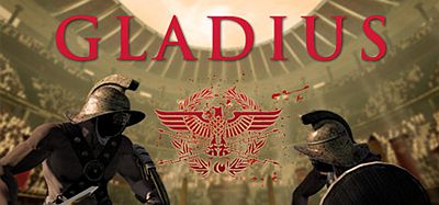 古罗马竞技场 (Gladius - Gladiator VR Sword fighting)